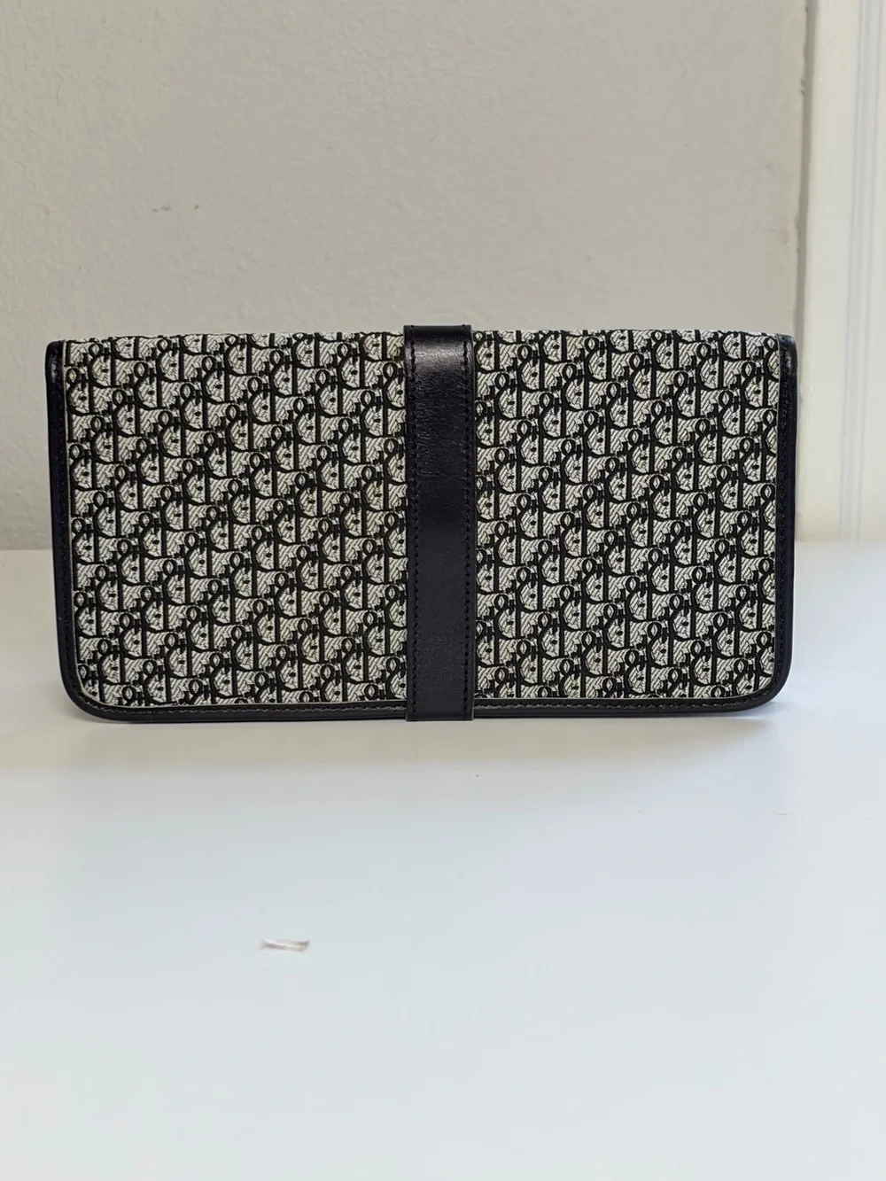 Dior classic mini